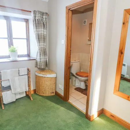 Ferienhaus Springs Richmond (North Yorkshire)